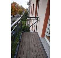 Wohnung zum Mieten in Chemnitz 316,00 € 52.6 m² Wohnung zum Mieten in Chemnitz 316,00 € 52.6 m²