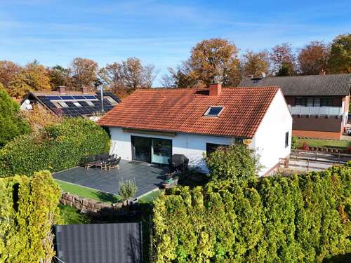 Foto - Haus zum Kaufen in Kaiserslautern 285.000,00 € 121 m²