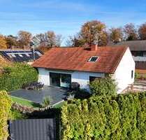 Haus zum Kaufen in Kaiserslautern 285.000,00 € 121 m²