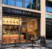 Gastronomie in Berlin 6.500,00 € 64 m²