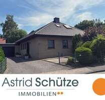 Haus zum Kaufen in Borgholzhausen 435.000,00 € 177.4 m²