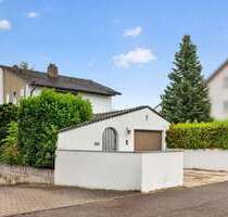 Haus zum Kaufen in Bruchsal 560.000,00 € 176.18 m²