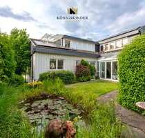 Haus zum Kaufen in Weinsberg 699.000,00 € 288 m²