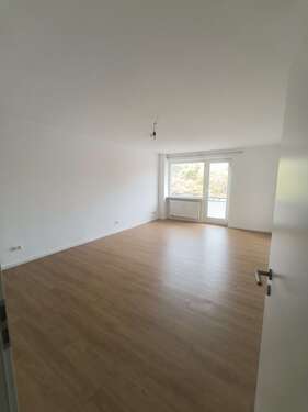 Foto - Wohnung zum Mieten in Frankfurt am Main 1.250,00 € 73 m²