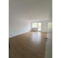 Wohnung zum Mieten in Frankfurt am Main 1.250,00 € 73 m²