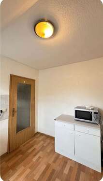 Foto - Wohnung zum Mieten in Neumarkt in der Oberpfalz Woffenbach 500,00 € 45 m²
