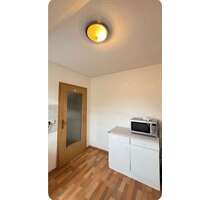 Wohnung zum Mieten in Neumarkt in der Oberpfalz Woffenbach 500,00 € 45 m² - Neumarkt in der Oberpfalz / Woffenbach