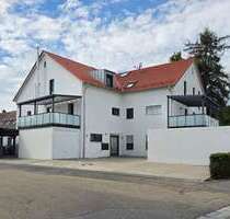 Wohnung zum Kaufen in Pörnbach 499.000,00 € 104.29 m²