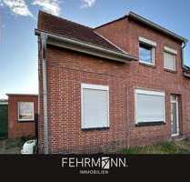 Haus zum Kaufen in Haren 99.000,00 € 120 m²
