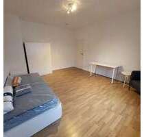 WG-Zimmer in Berlin 700,00 € 19.18 m²