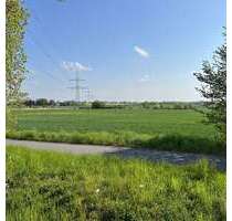 Grundstück in Pölchow 19.900,00 € 3700 m²