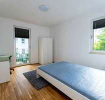WG-Zimmer in Berlin 669,00 € 13 m²