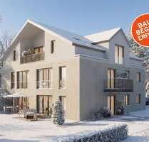 Wohnung zum Kaufen in Eching 746.891,00 € 88.5 m² Wohnung zum Kaufen in Eching 746.891,00 € 88.5 m²