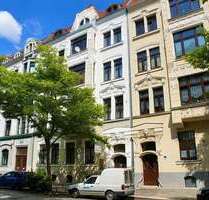 Wohnung zum Kaufen in Zwickau 55.000,00 € 55.15 m²