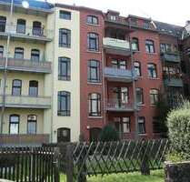 Wohnung zum Kaufen in Zwickau 56.400,00 € 55.15 m²