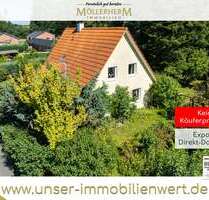 Haus zum Kaufen in Tarp 269.000,00 € 120 m²