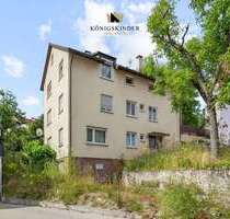 Haus zum Kaufen in Leinfelden-Echterdingen 649.000,00 € 193 m²