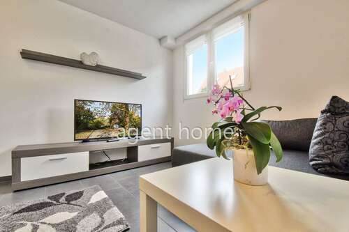 Foto - Wohnung zum Mieten in Stuttgart 1.030,00 € 44 m²