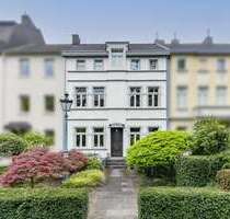 Haus zum Kaufen in Bonn 1.690.000,00 € 266 m²