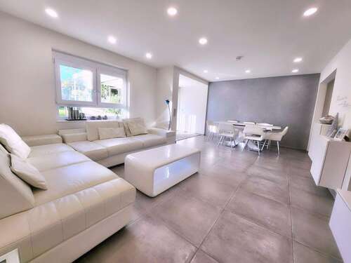 Foto - Haus zum Mieten in Marbach am Neckar 1.700,00 € 88 m²