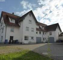 Wohnung zum Mieten in Mittelbuch 850,00 € 98 m²