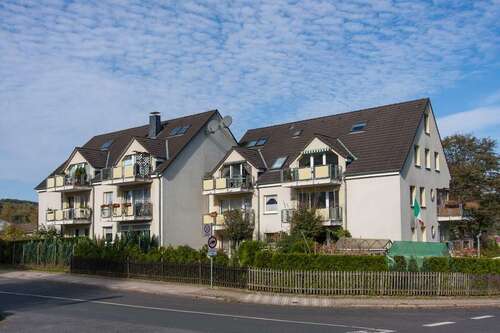 Foto - Wohnung zum Mieten in Velbert 424,65 € 51.15 m²