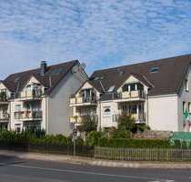 Wohnung zum Mieten in Velbert 424,65 € 51.15 m²