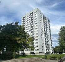 Wohnung zum Kaufen in Neu-Ulm 280.000,00 € 86.43 m²