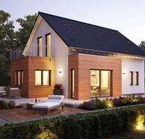 Haus zum Kaufen in Dinkelsbühl 258.900,00 € 140 m²