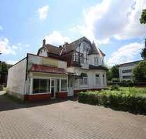 Haus zum Kaufen in Hamburg 1.550.000,00 € 196 m²