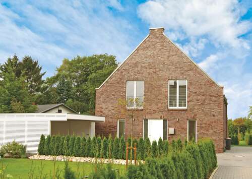 Foto - Haus zum Kaufen in Hamburg 849.000,00 € 128 m²