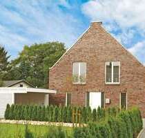 Haus zum Kaufen in Hamburg 849.000,00 € 128 m²