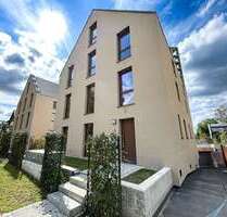 Wohnung zum Mieten in Berlin 2.291,00 € 158 m²