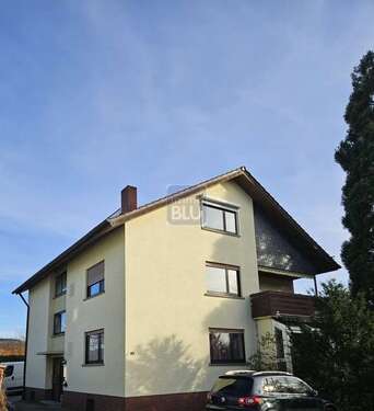 Foto - Wohnung zum Mieten in Weingarten Waldbrücke 700,00 € 70 m²