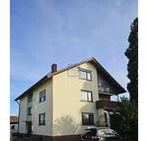 Wohnung zum Mieten in Weingarten Waldbrücke 700,00 € 70 m² - Weingarten / Waldbrücke