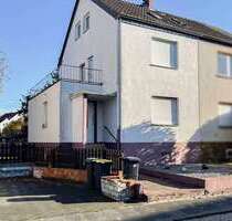 Haus zum Kaufen in Köln 398.000,00 € 103 m²