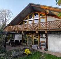 Haus zum Kaufen in Falkensee Falkenhagen 680.000,00 € 164.72 m² - Falkensee / Falkenhagen