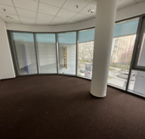 Büro in Berlin 1.990,00 € 175.63 m²
