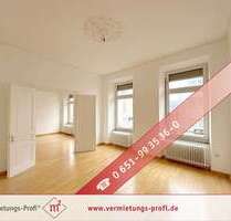 Wohnung zum Mieten in Trier 980,00 € 85 m²