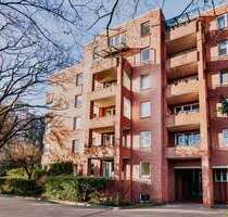 Wohnung zum Kaufen in Lüneburg 235.000,00 € 83 m²