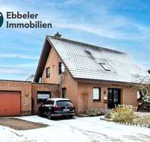 Haus zum Kaufen in Velen 339.500,00 € 168 m²