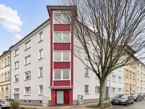 Foto - Haus zum Kaufen in Essen 529.000,00 € 368 m²