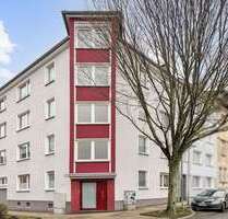 Haus zum Kaufen in Essen 529.000,00 € 368 m²