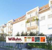 Wohnung zum Kaufen in Schkopau 99.000,00 € 64.71 m²