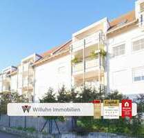 Wohnung zum Kaufen in Schkopau 99.000,00 € 64.71 m²