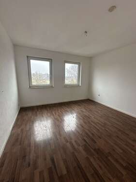 Foto - Wohnung zum Mieten in Essen 340,00 € 37 m²