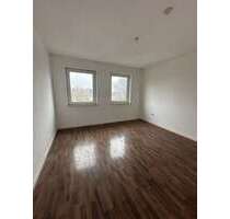 Wohnung zum Mieten in Essen 340,00 € 37 m²