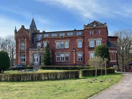 Foto - Wohnung zum Kaufen in Hoppenrade 115.000,00 € 72 m²