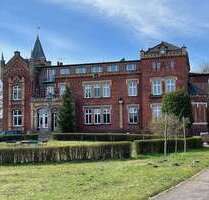 Wohnung zum Kaufen in Hoppenrade 115.000,00 € 72 m²