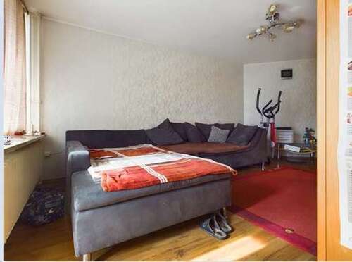 Foto - Wohnung zum Kaufen in München 570.000,00 € 79.85 m²